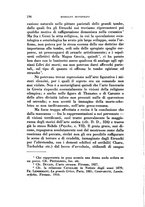 giornale/RML0023386/1932/unico/00000214