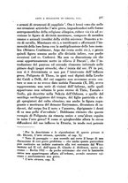 giornale/RML0023386/1932/unico/00000215