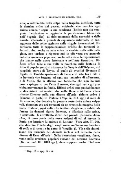 Civiltà moderna rassegna bimestrale di critica storica, letteraria, filosofica