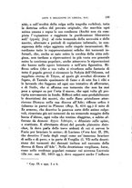 giornale/RML0023386/1932/unico/00000217