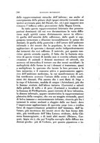 giornale/RML0023386/1932/unico/00000218