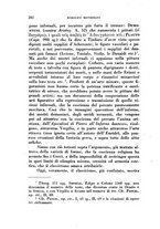giornale/RML0023386/1932/unico/00000220