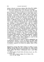 giornale/RML0023386/1932/unico/00000222