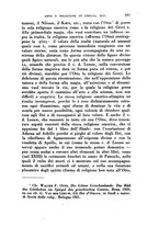 giornale/RML0023386/1932/unico/00000223