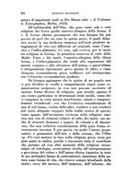 giornale/RML0023386/1932/unico/00000224