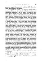 giornale/RML0023386/1932/unico/00000225