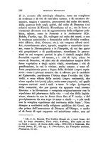 giornale/RML0023386/1932/unico/00000226