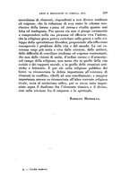 giornale/RML0023386/1932/unico/00000227