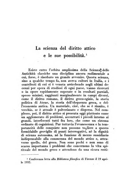 Civiltà moderna rassegna bimestrale di critica storica, letteraria, filosofica