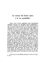 giornale/RML0023386/1932/unico/00000228