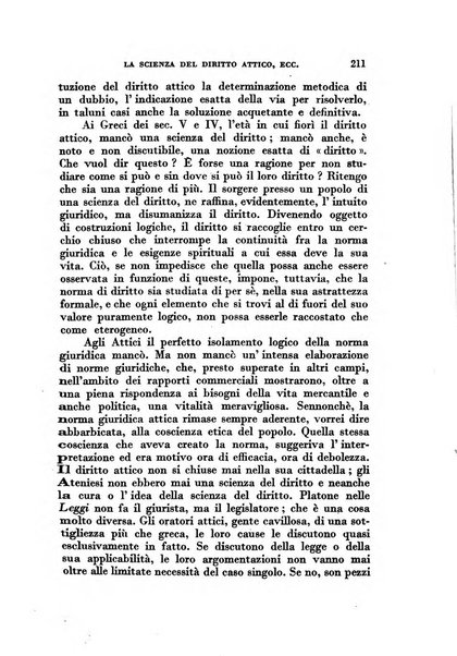 Civiltà moderna rassegna bimestrale di critica storica, letteraria, filosofica