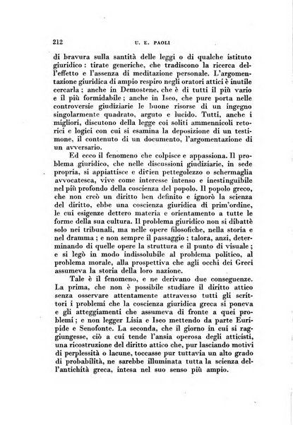 Civiltà moderna rassegna bimestrale di critica storica, letteraria, filosofica