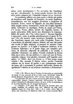 giornale/RML0023386/1932/unico/00000232