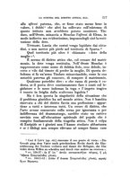 giornale/RML0023386/1932/unico/00000235
