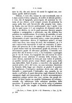 giornale/RML0023386/1932/unico/00000238