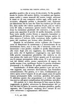 giornale/RML0023386/1932/unico/00000239