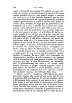 giornale/RML0023386/1932/unico/00000242