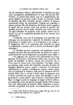 giornale/RML0023386/1932/unico/00000243