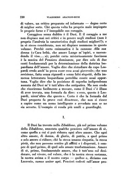 Civiltà moderna rassegna bimestrale di critica storica, letteraria, filosofica