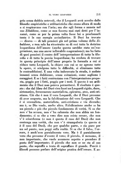 Civiltà moderna rassegna bimestrale di critica storica, letteraria, filosofica