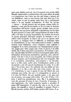 giornale/RML0023386/1932/unico/00000249