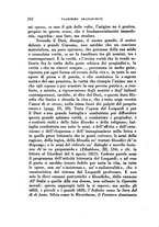 giornale/RML0023386/1932/unico/00000250