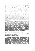 giornale/RML0023386/1932/unico/00000251