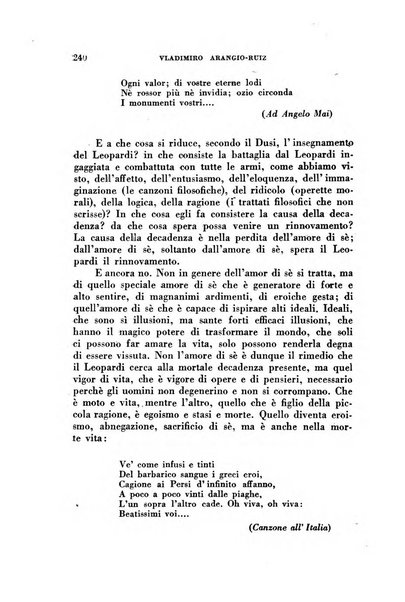 Civiltà moderna rassegna bimestrale di critica storica, letteraria, filosofica