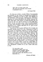 giornale/RML0023386/1932/unico/00000258