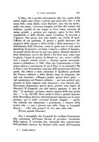 giornale/RML0023386/1932/unico/00000259