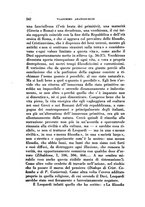 giornale/RML0023386/1932/unico/00000260