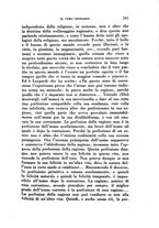 giornale/RML0023386/1932/unico/00000261