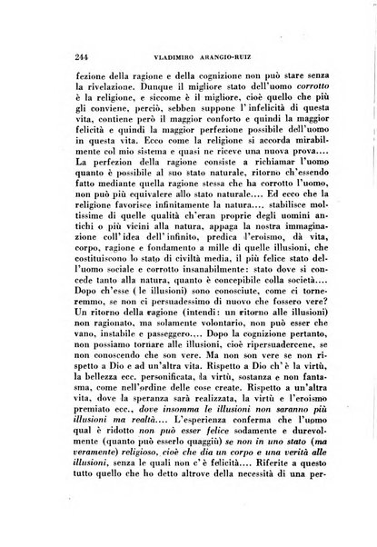 Civiltà moderna rassegna bimestrale di critica storica, letteraria, filosofica