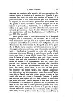 giornale/RML0023386/1932/unico/00000263