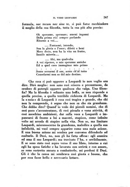 Civiltà moderna rassegna bimestrale di critica storica, letteraria, filosofica