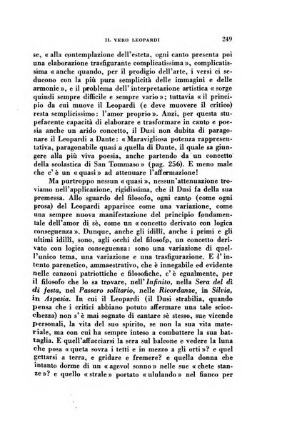 Civiltà moderna rassegna bimestrale di critica storica, letteraria, filosofica