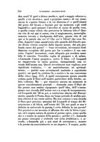 giornale/RML0023386/1932/unico/00000268