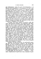 giornale/RML0023386/1932/unico/00000269