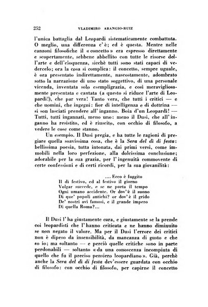 Civiltà moderna rassegna bimestrale di critica storica, letteraria, filosofica