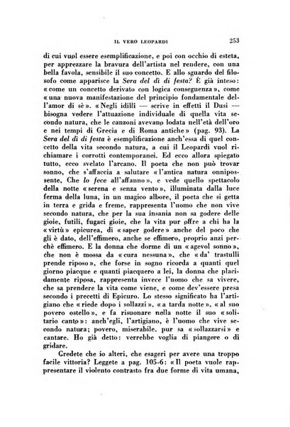 Civiltà moderna rassegna bimestrale di critica storica, letteraria, filosofica