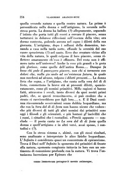 Civiltà moderna rassegna bimestrale di critica storica, letteraria, filosofica