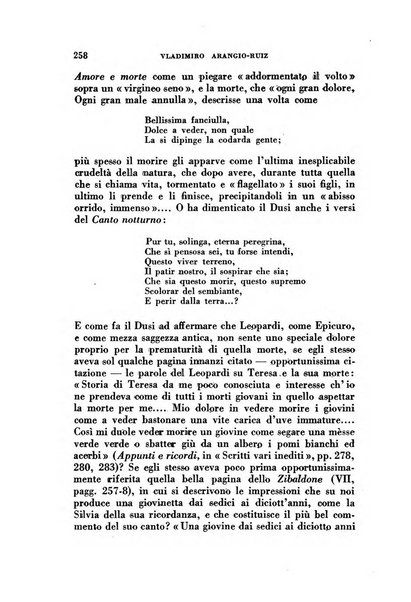 Civiltà moderna rassegna bimestrale di critica storica, letteraria, filosofica