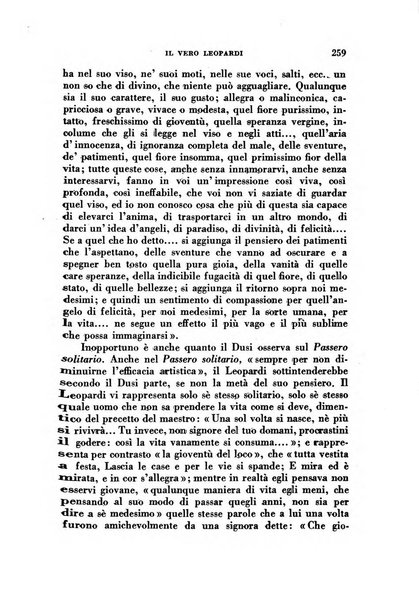 Civiltà moderna rassegna bimestrale di critica storica, letteraria, filosofica