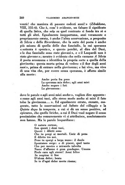 Civiltà moderna rassegna bimestrale di critica storica, letteraria, filosofica