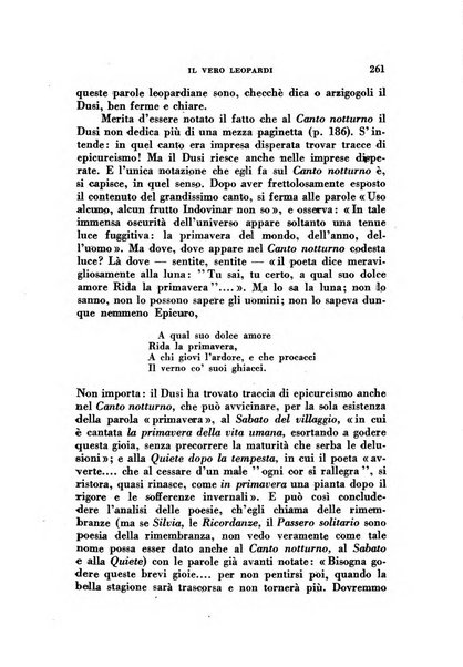 Civiltà moderna rassegna bimestrale di critica storica, letteraria, filosofica