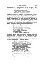 giornale/RML0023386/1932/unico/00000281