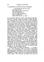 giornale/RML0023386/1932/unico/00000282