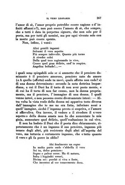 Civiltà moderna rassegna bimestrale di critica storica, letteraria, filosofica