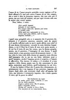 giornale/RML0023386/1932/unico/00000285