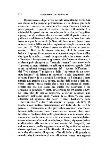 Civiltà moderna rassegna bimestrale di critica storica, letteraria, filosofica